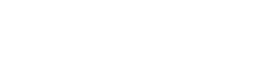 Letamo