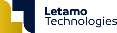 Letamo